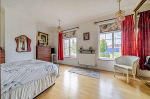 Bedroom 1 angle 2- click for photo gallery